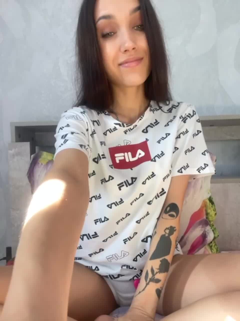 View or download file lost888a on 2023-08-22 from bongacams