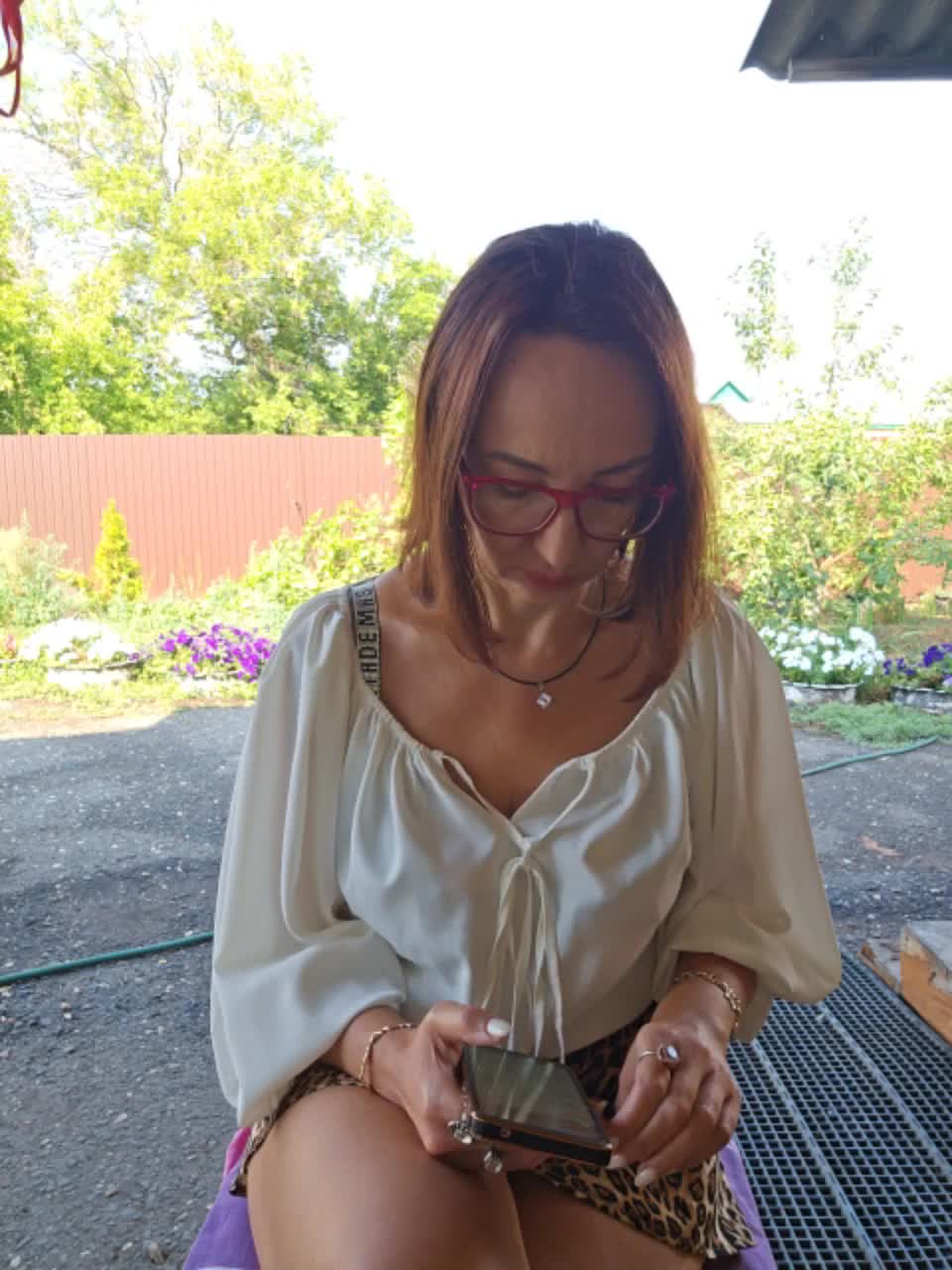 View or download file lyubachka on 2023-08-22 from bongacams