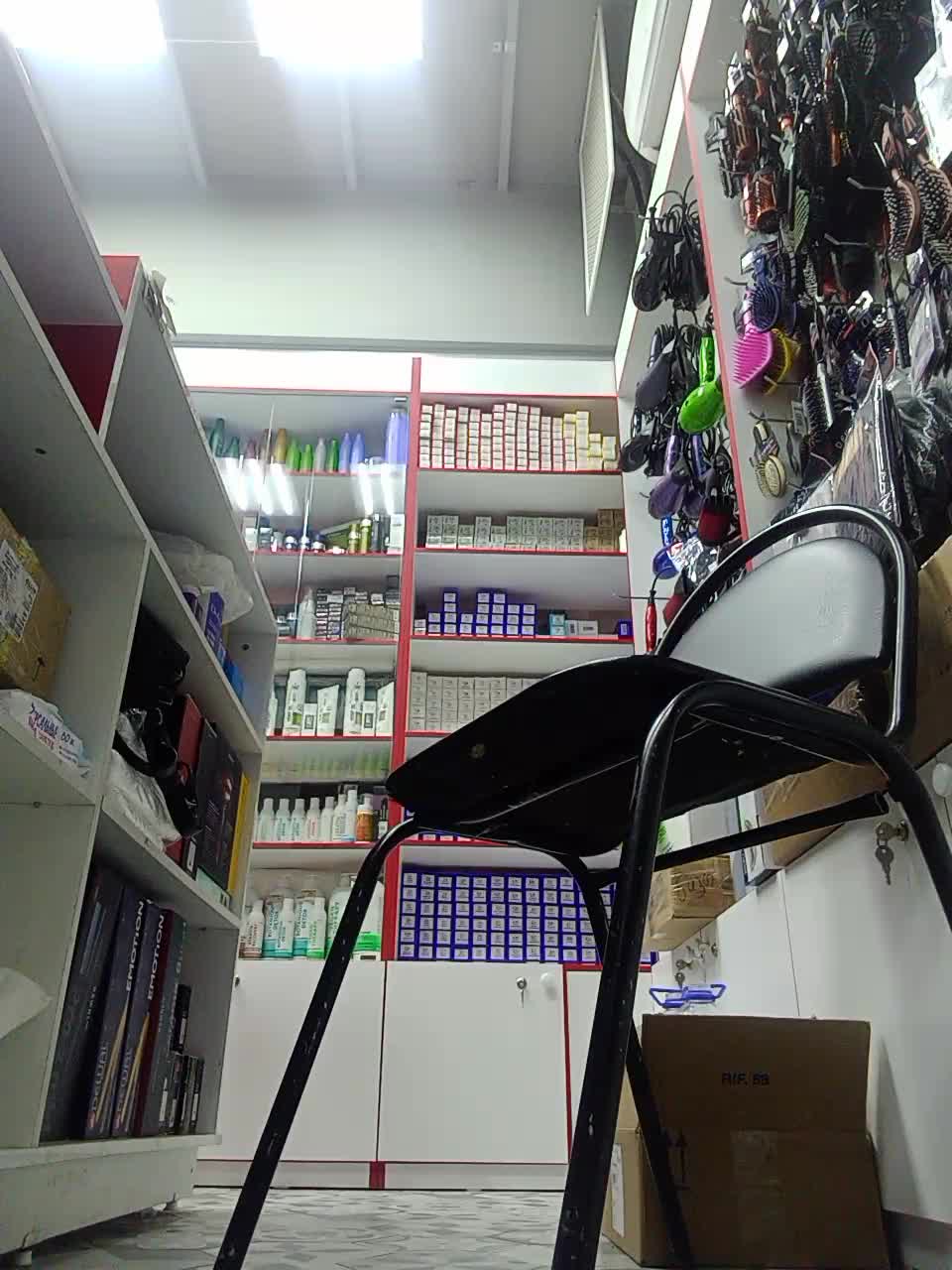 View or download file mery8poppins on 2023-08-22 from bongacams