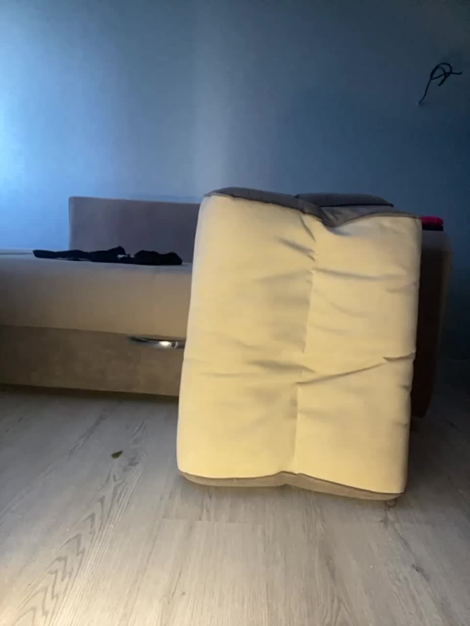 View or download file milaa1998 on 2023-08-22 from bongacams