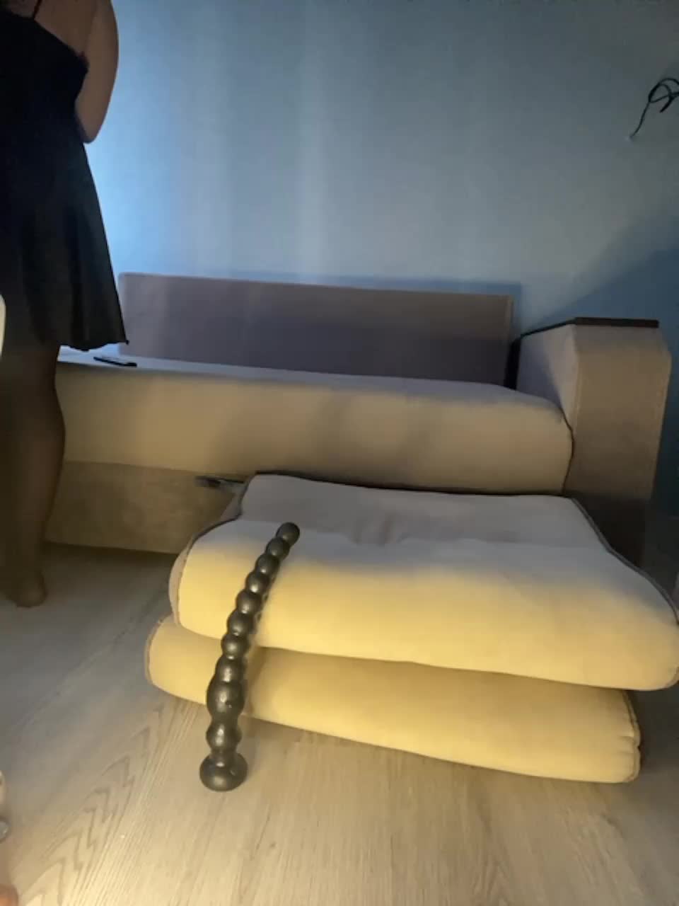 View or download file milaa1998 on 2023-08-22 from bongacams