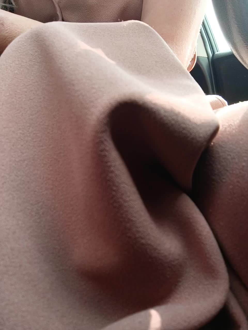 View or download file milamilf on 2023-08-22 from bongacams