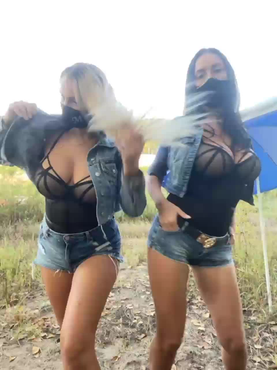 View or download file milana555550 on 2023-08-22 from bongacams