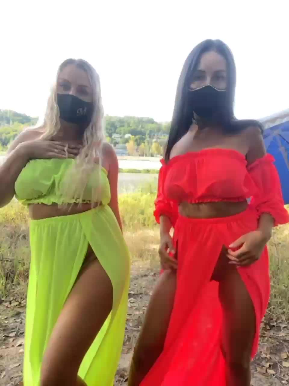 View or download file milana555550 on 2023-08-22 from bongacams