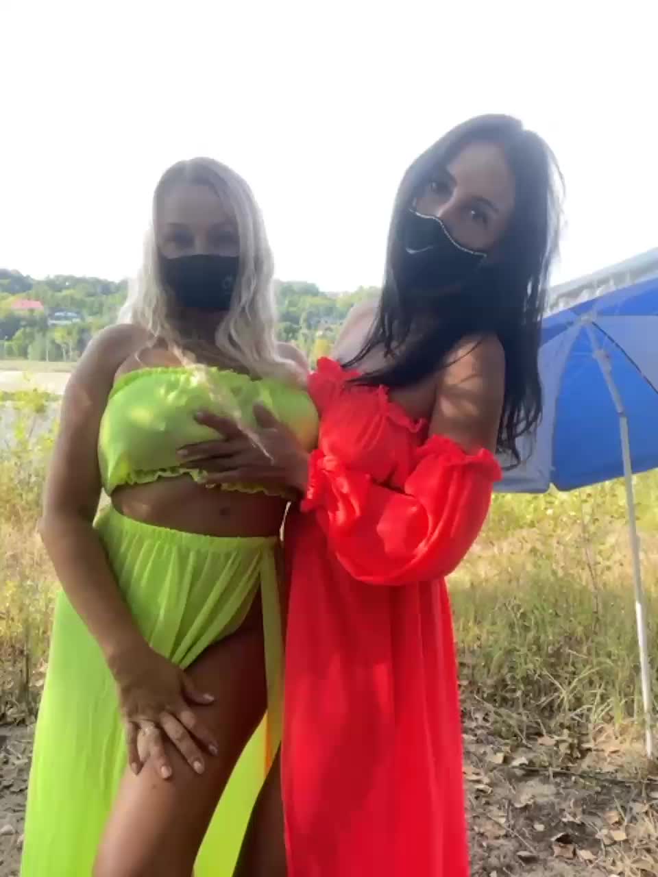 View or download file milana555550 on 2023-08-22 from bongacams