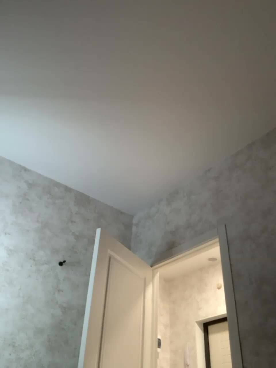 View or download file mollyamor on 2023-08-22 from bongacams