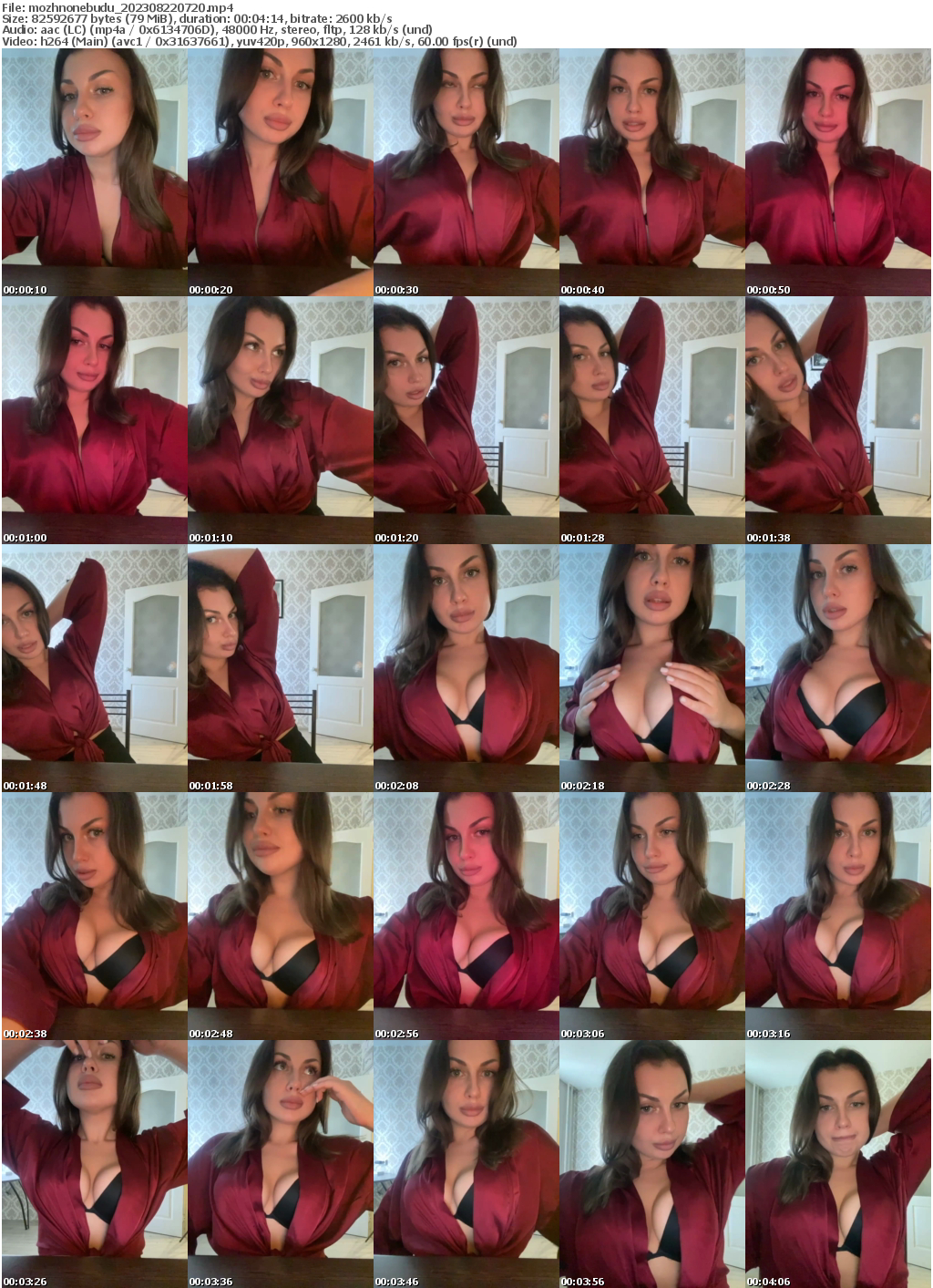 Preview thumb from mozhnonebudu on 2023-08-22 @ bongacams