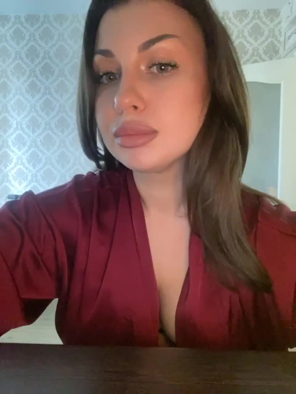 View or download file mozhnonebudu on 2023-08-22 from bongacams