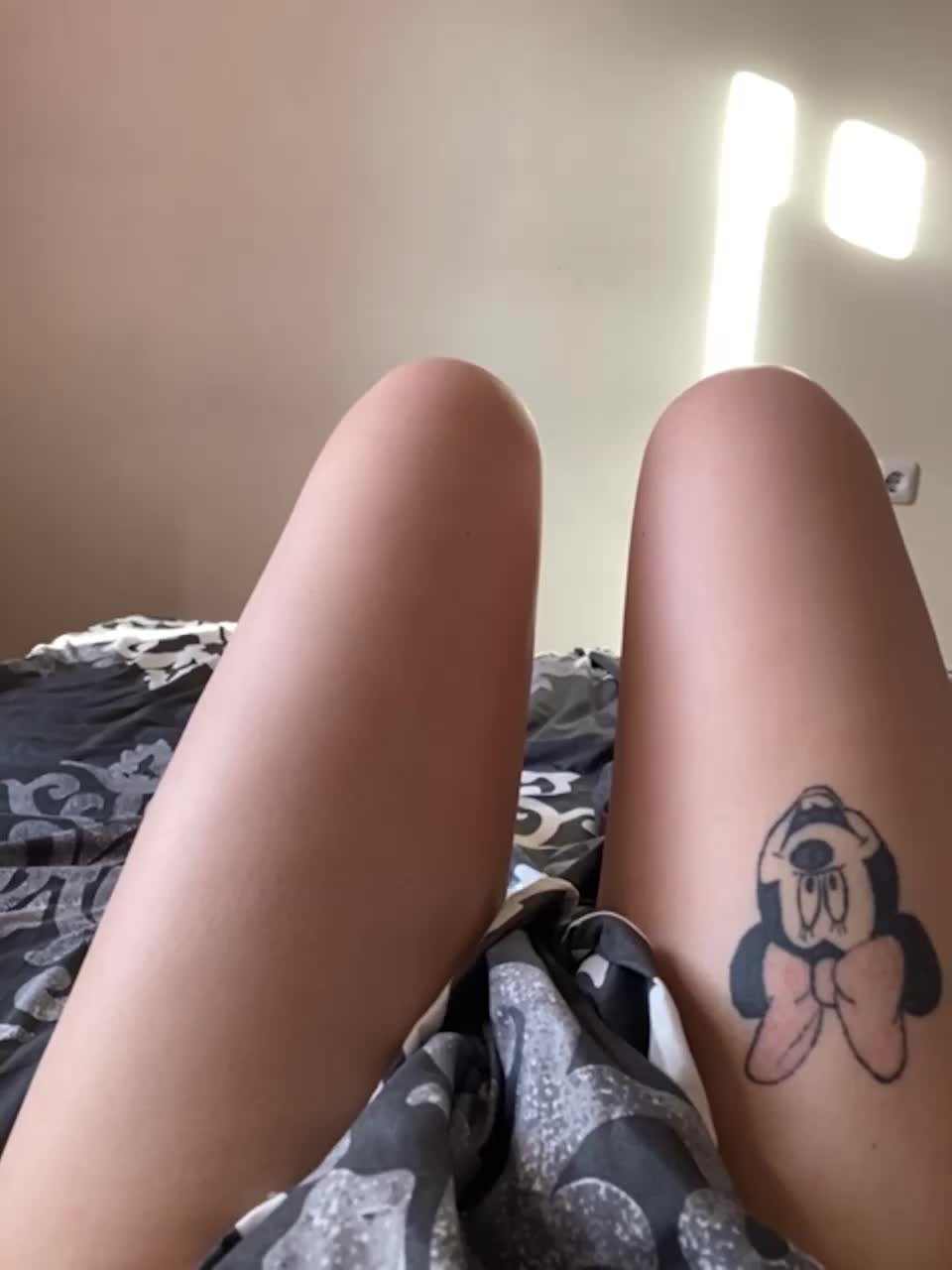 View or download file ms_perfect on 2023-08-22 from bongacams