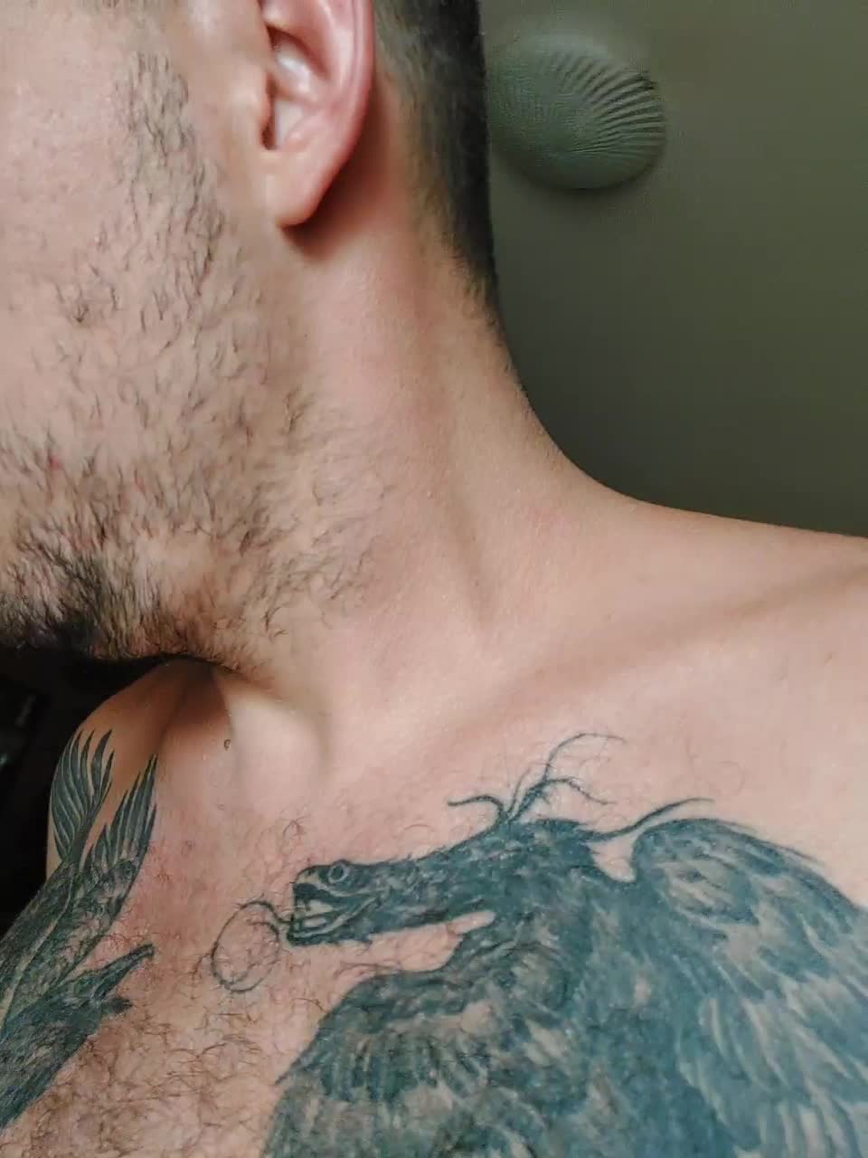 View or download file normanmash on 2023-08-22 from bongacams