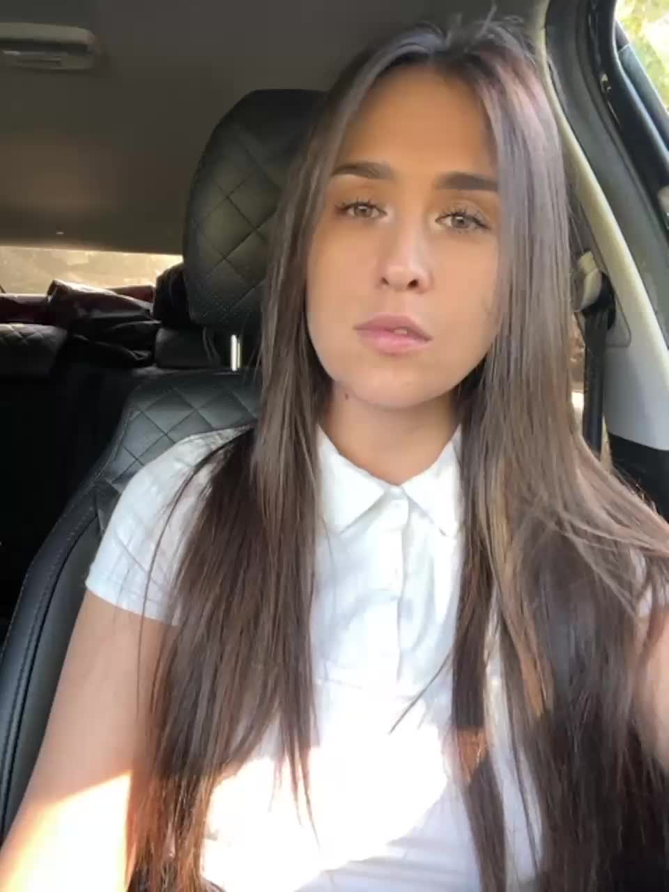 View or download file olka008 on 2023-08-22 from bongacams