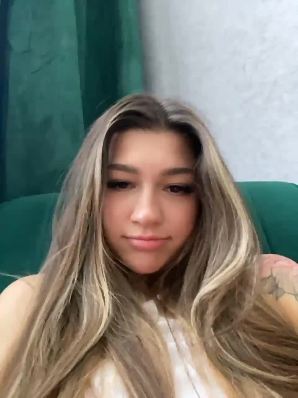 View or download file pekkaboo on 2023-08-22 from bongacams