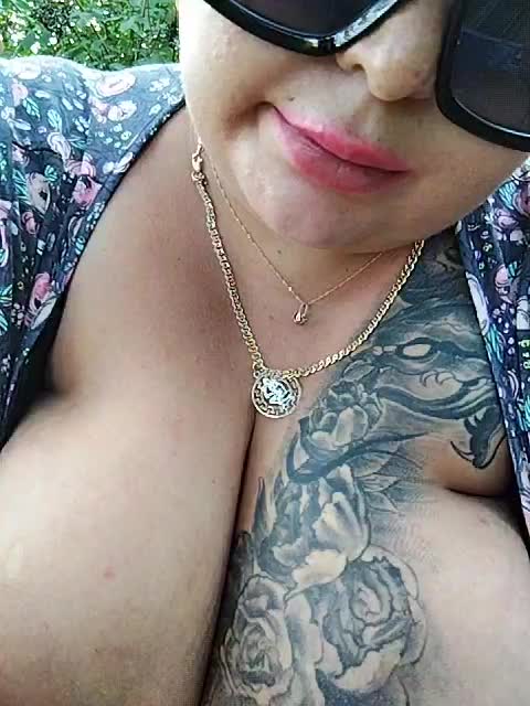 View or download file pishechka2 on 2023-08-22 from bongacams