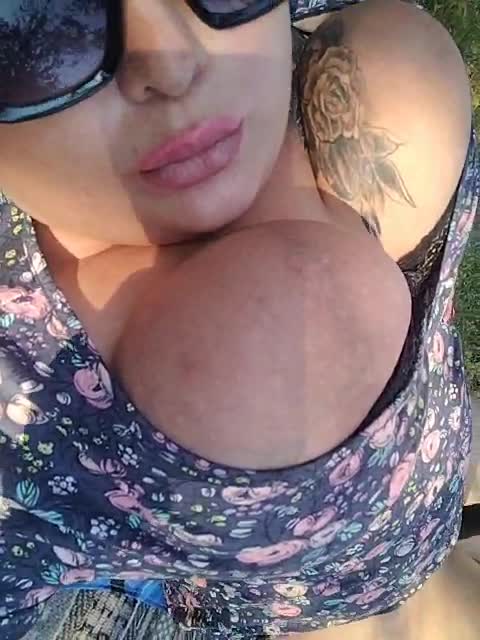 View or download file pishechka2 on 2023-08-22 from bongacams