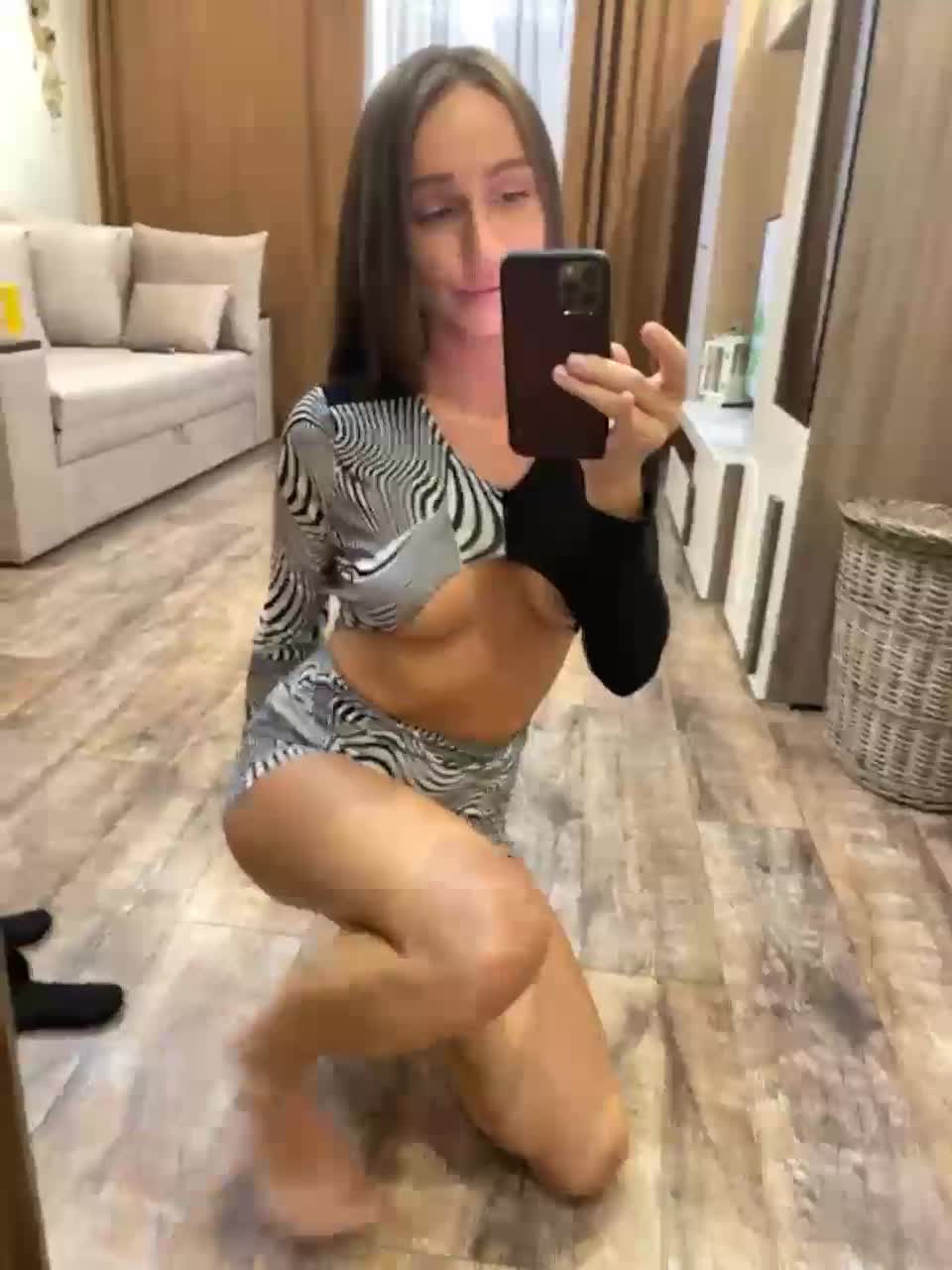 View or download file premierleague on 2023-08-22 from bongacams