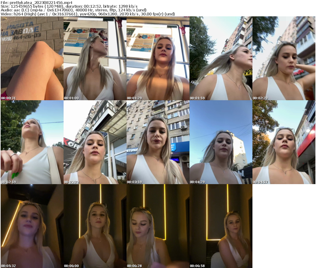 Preview thumb from prettykatea on 2023-08-22 @ bongacams