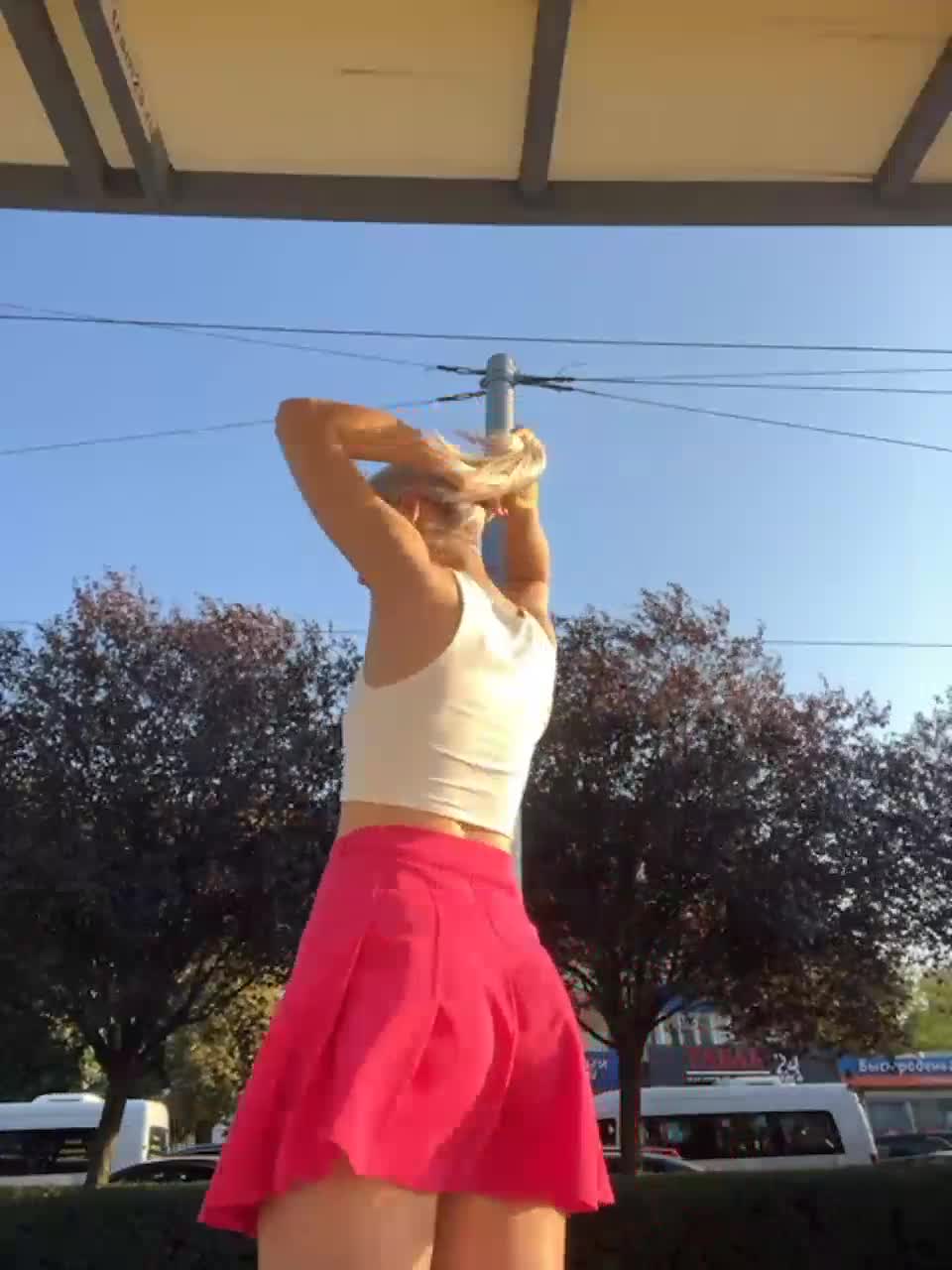 View or download file prettykatea on 2023-08-22 from bongacams