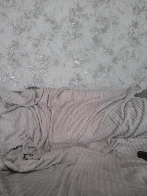 View or download file rafael_ka on 2023-08-22 from bongacams