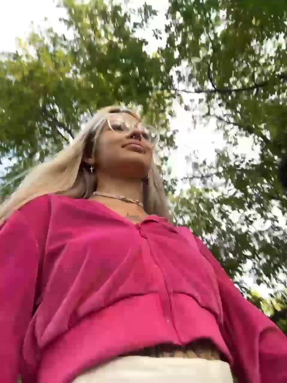 View or download file rostomancom888 on 2023-08-22 from bongacams