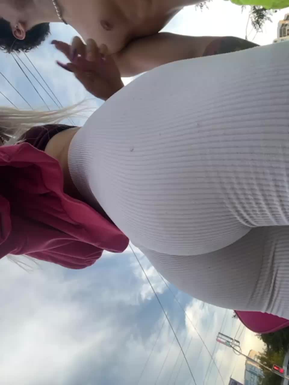 View or download file rostomancom888 on 2023-08-22 from bongacams