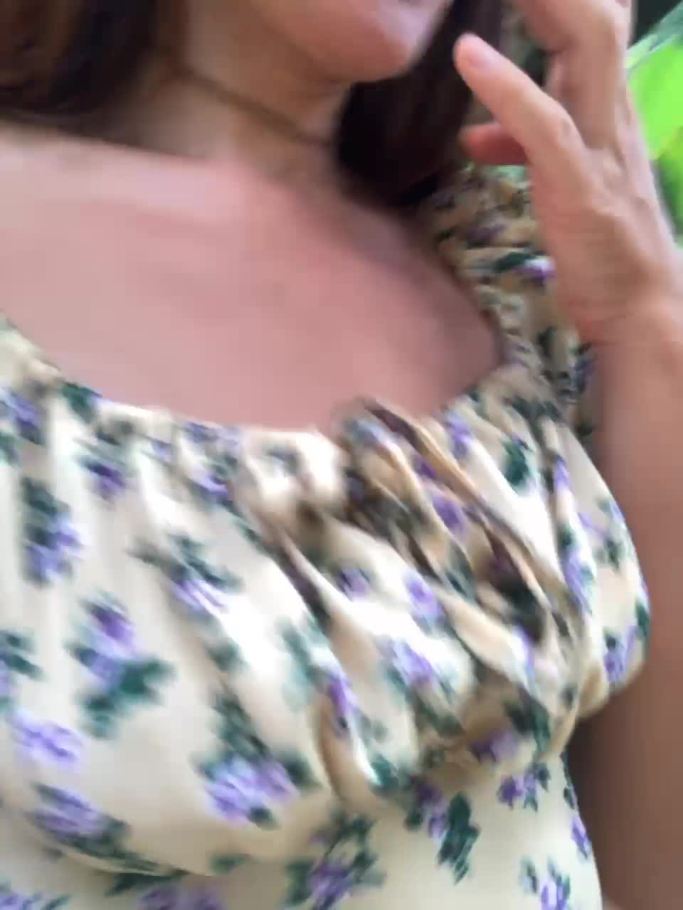 View or download file sferater on 2023-08-22 from bongacams