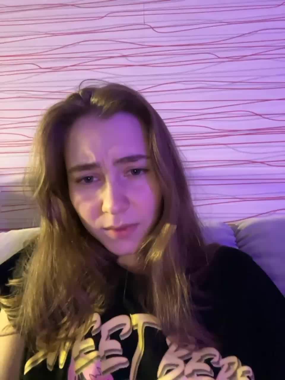 View or download file shrimprolls on 2023-08-22 from bongacams