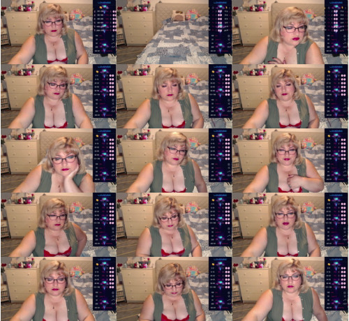 View or download file smileofangel on 2023-08-22 from bongacams