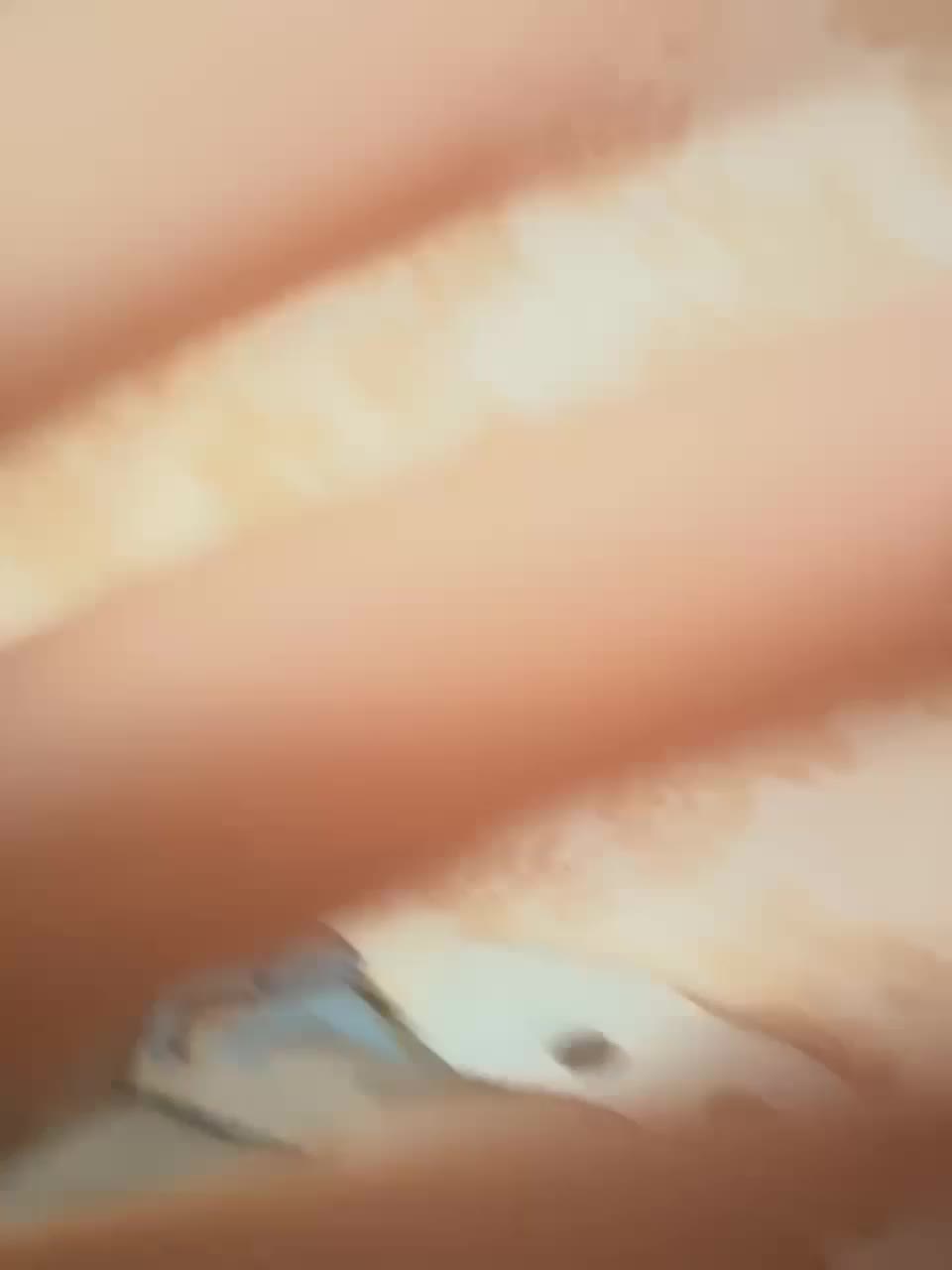 View or download file sonisooo on 2023-08-22 from bongacams