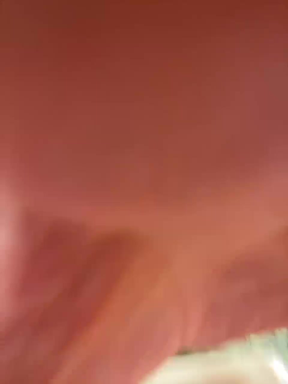 View or download file ssamy09 on 2023-08-22 from bongacams