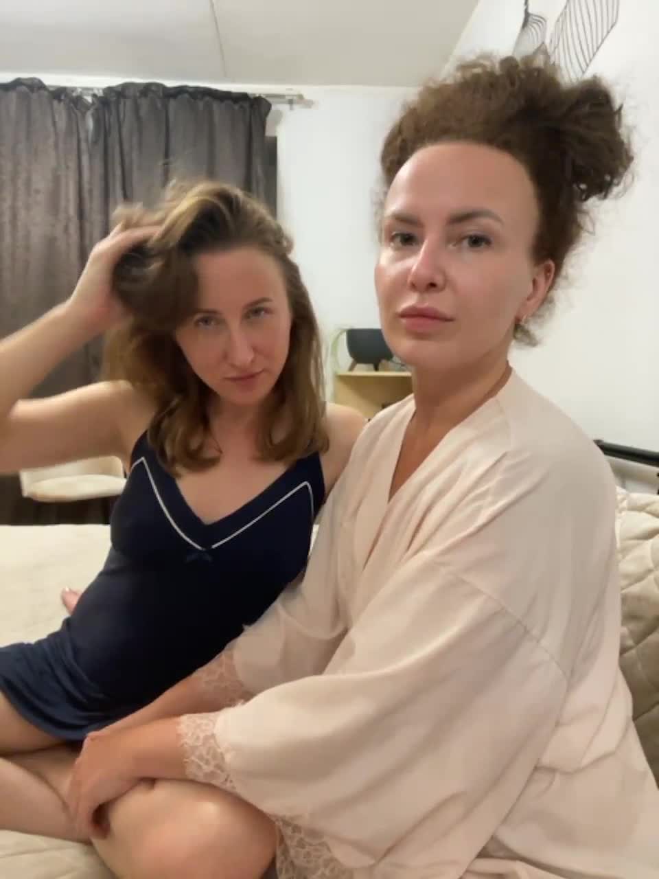 View or download file svetalips on 2023-08-22 from bongacams