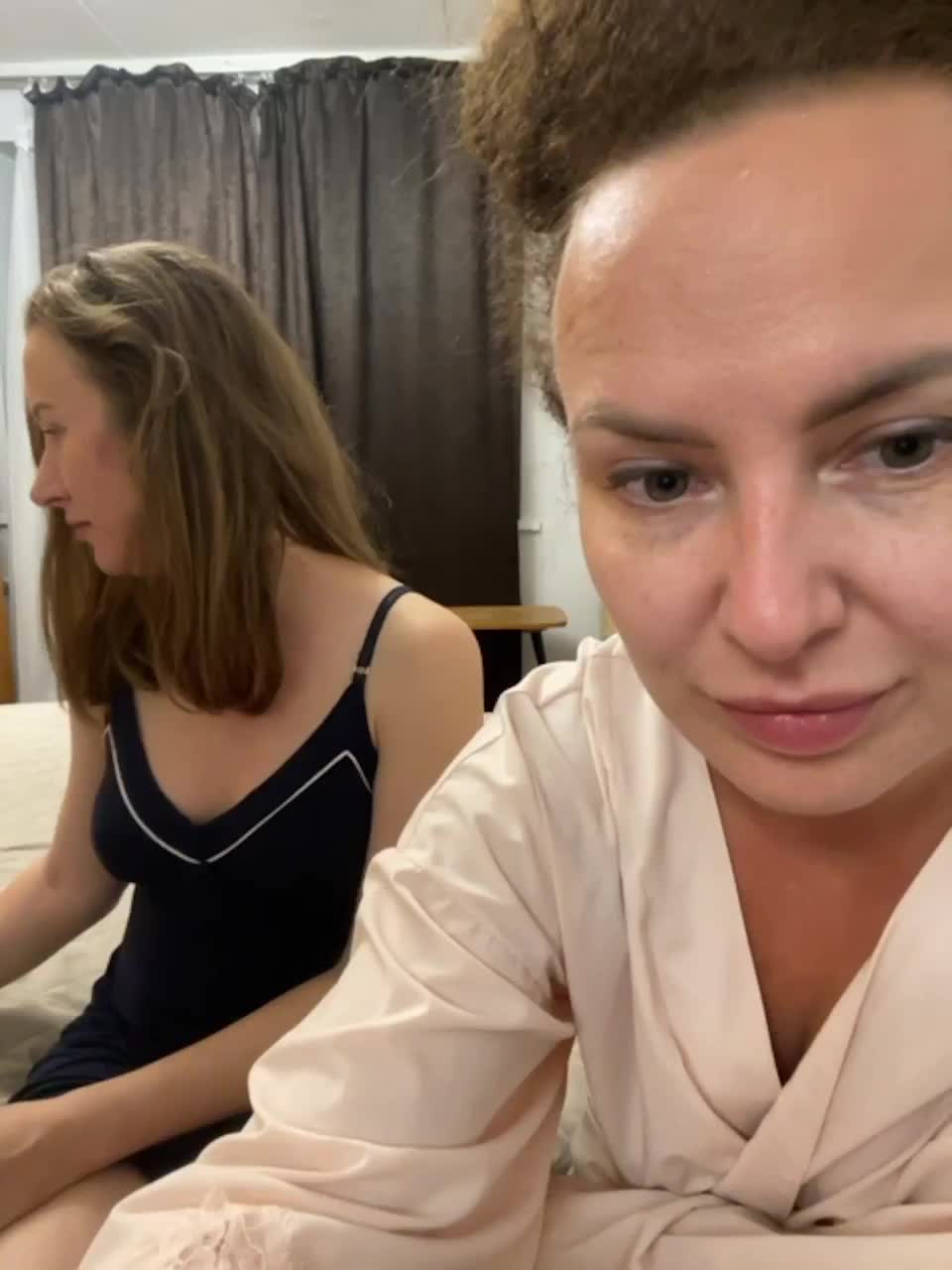 View or download file svetalips on 2023-08-22 from bongacams