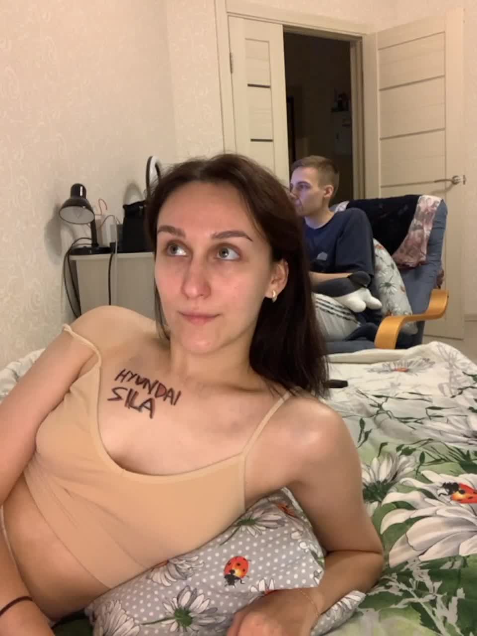 View or download file sweet_peaches on 2023-08-22 from bongacams