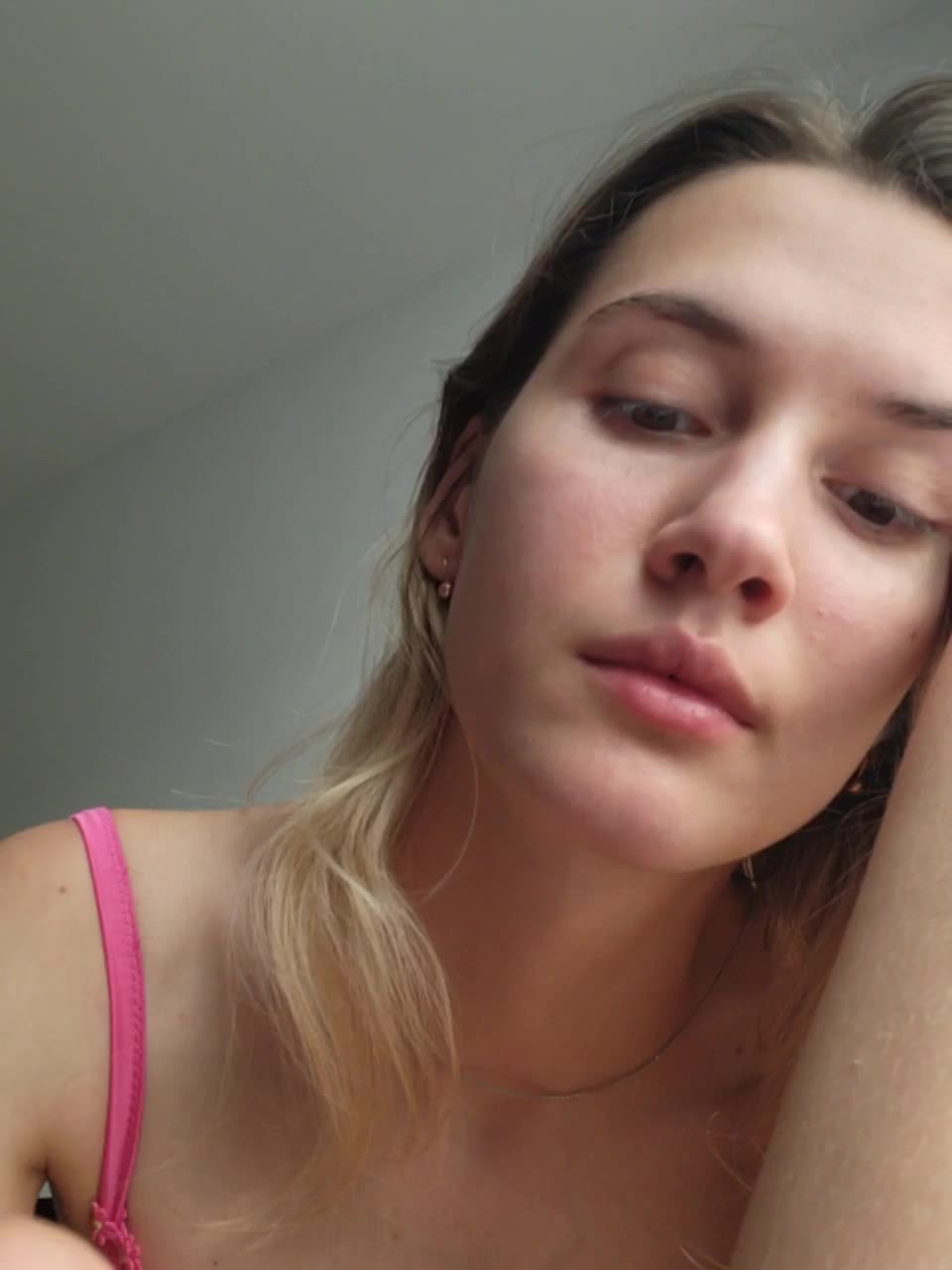 View or download file tutti_h on 2023-08-22 from bongacams