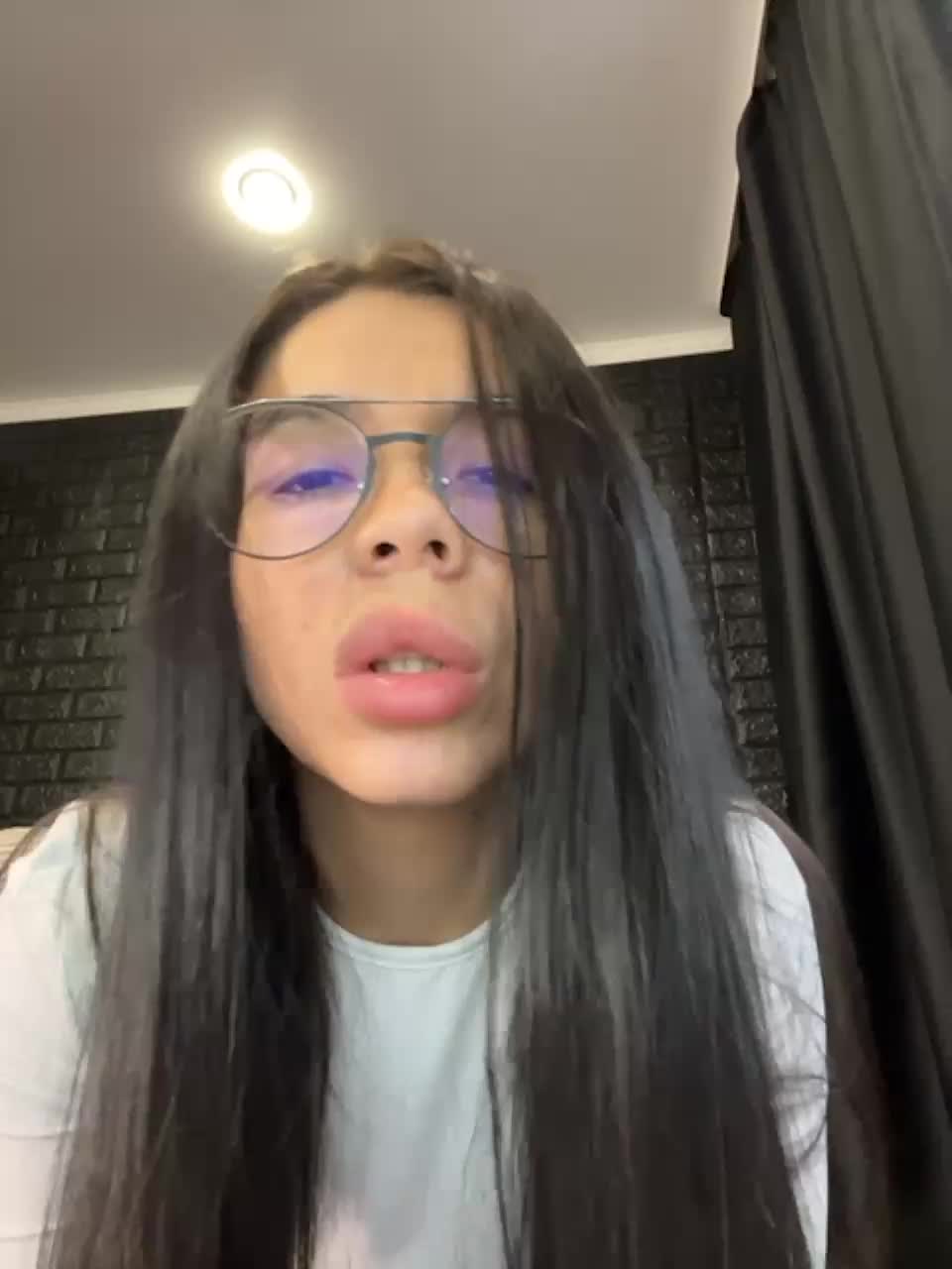 View or download file vero19nika on 2023-08-22 from bongacams