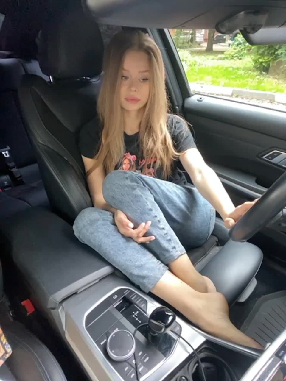 View or download file x_nastya_x on 2023-08-22 from bongacams