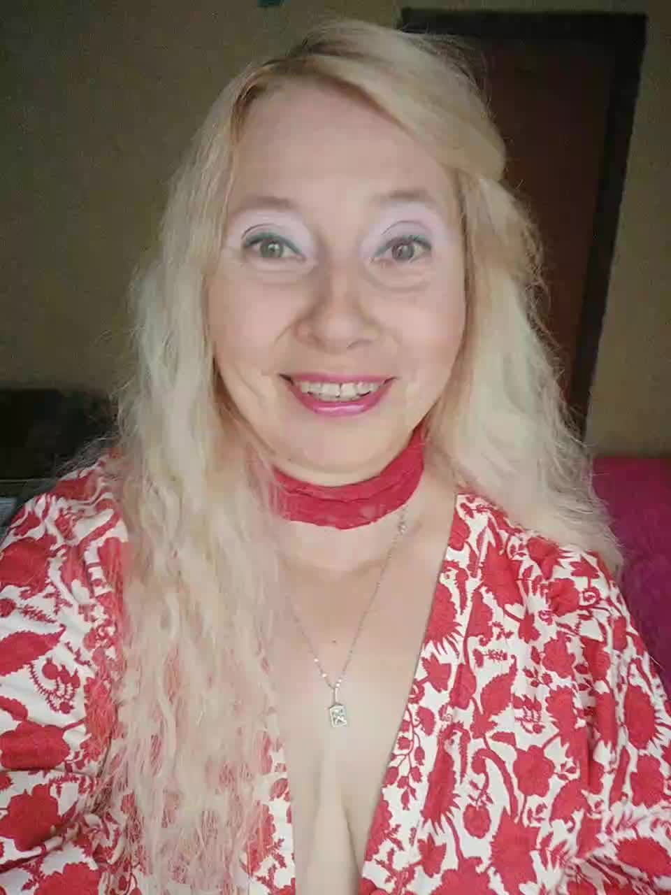 View or download file your_mila on 2023-08-22 from bongacams