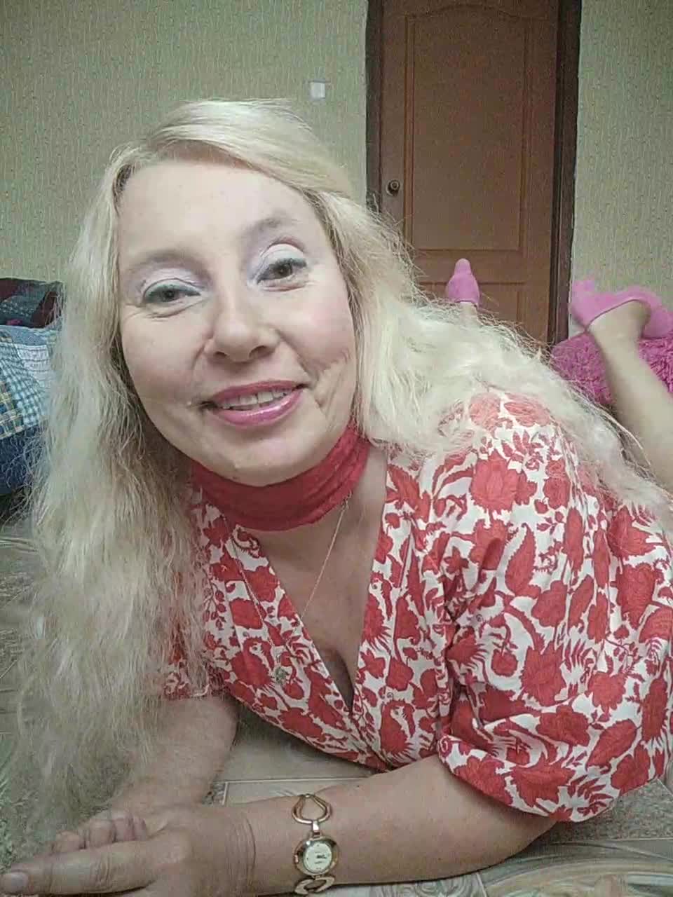 View or download file your_mila on 2023-08-22 from bongacams