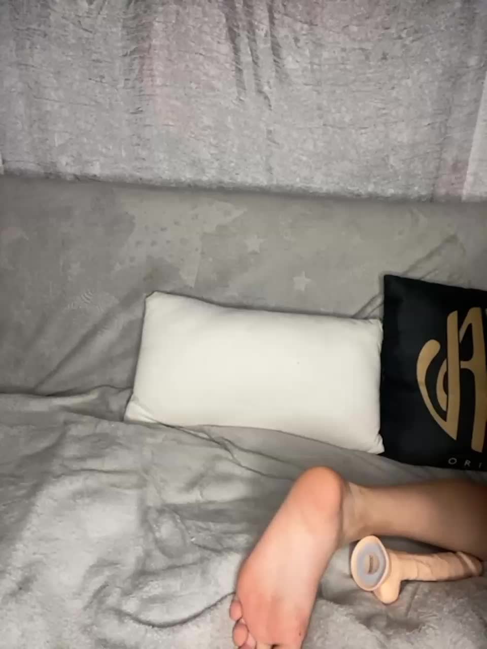 View or download file yourlovessz on 2023-08-22 from bongacams