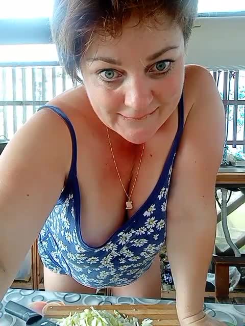 View or download file _alenyshka_ on 2023-08-23 from bongacams