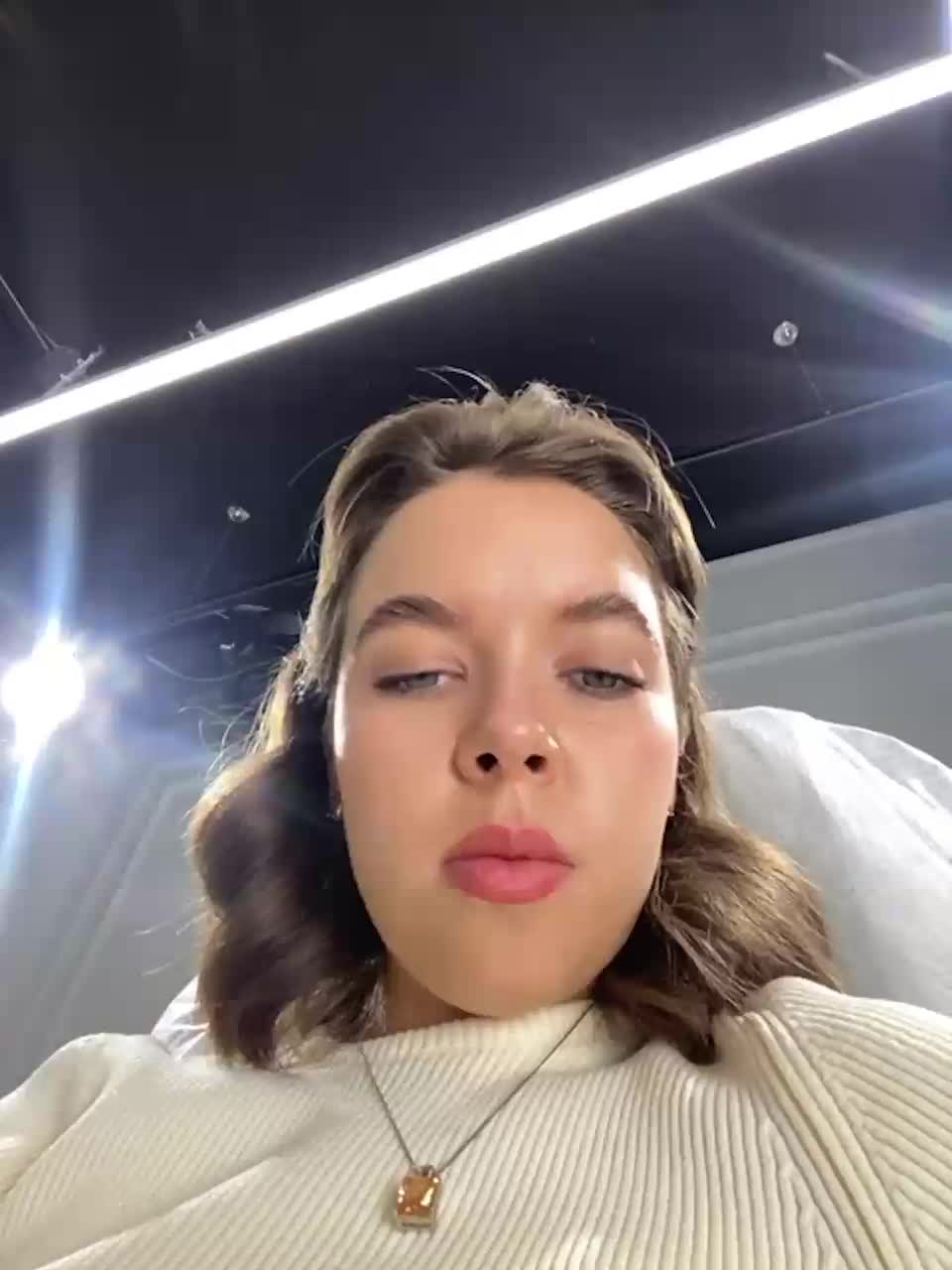 View or download file _alessandra on 2023-08-23 from bongacams