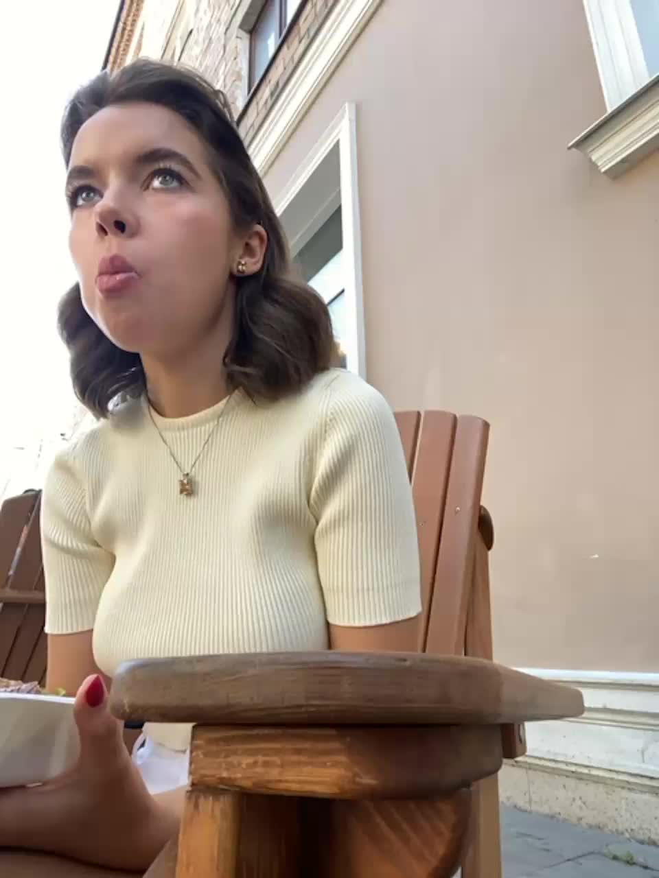 View or download file _alessandra on 2023-08-23 from bongacams