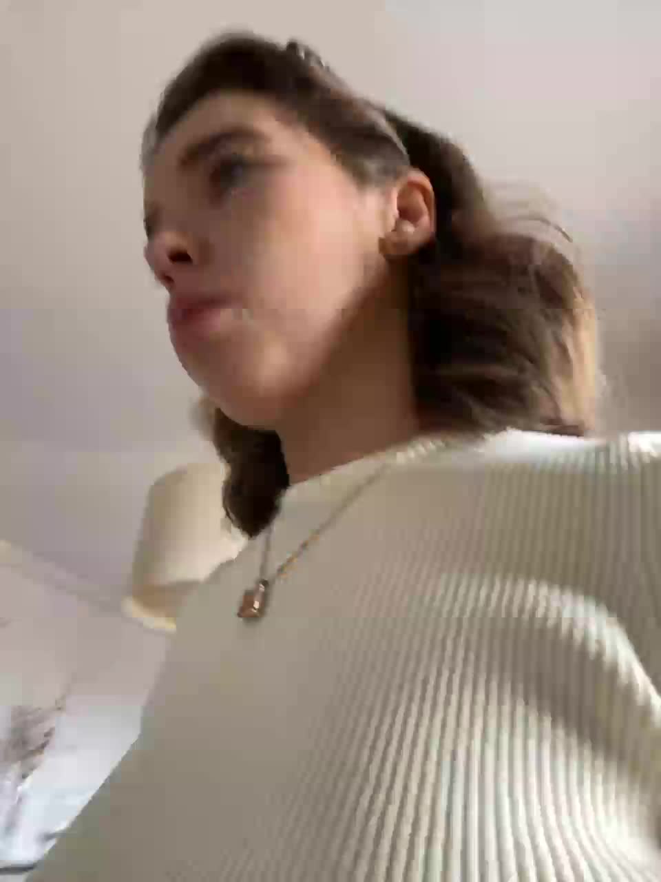 View or download file _alessandra on 2023-08-23 from bongacams