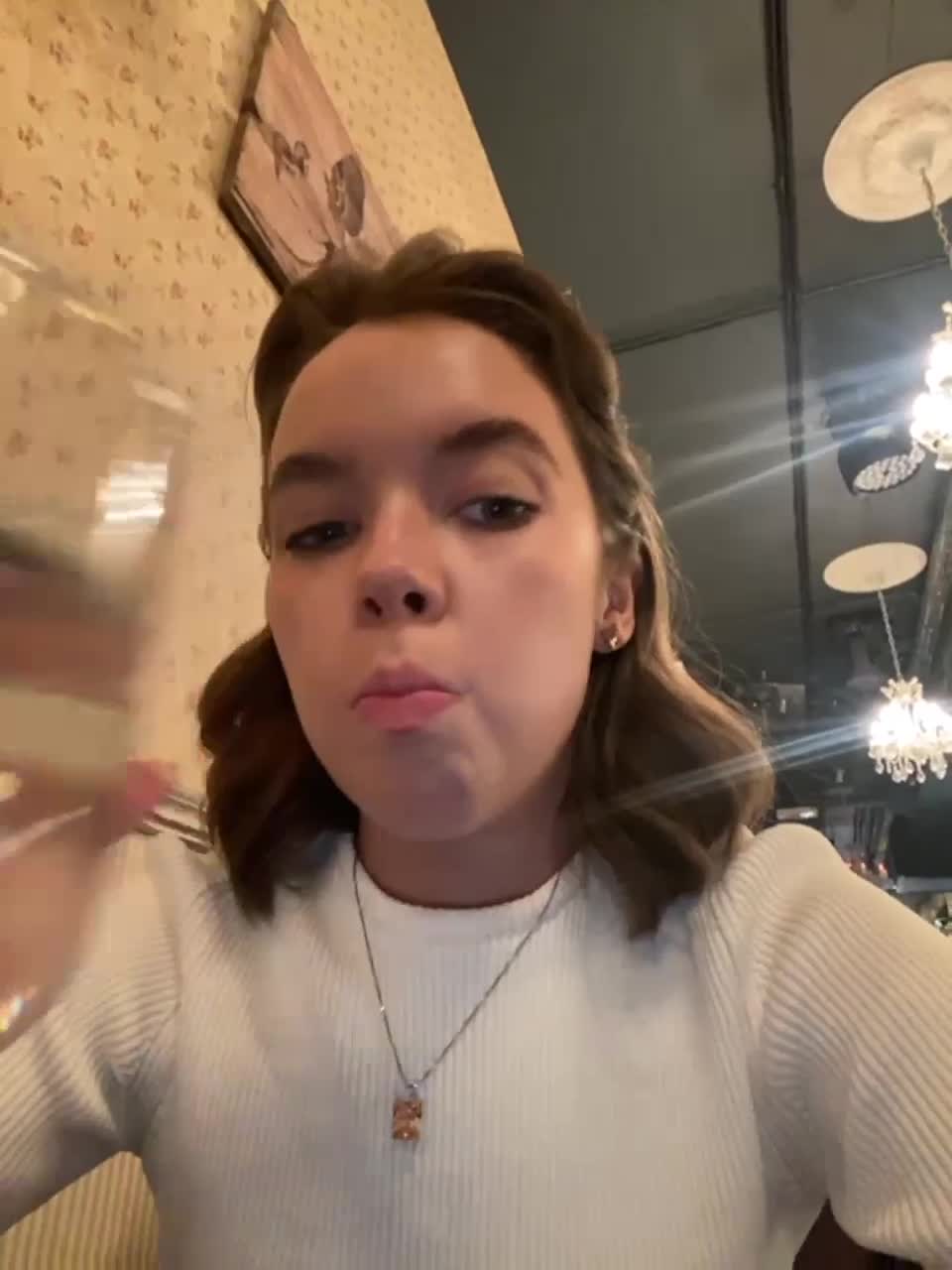 View or download file _alessandra on 2023-08-23 from bongacams