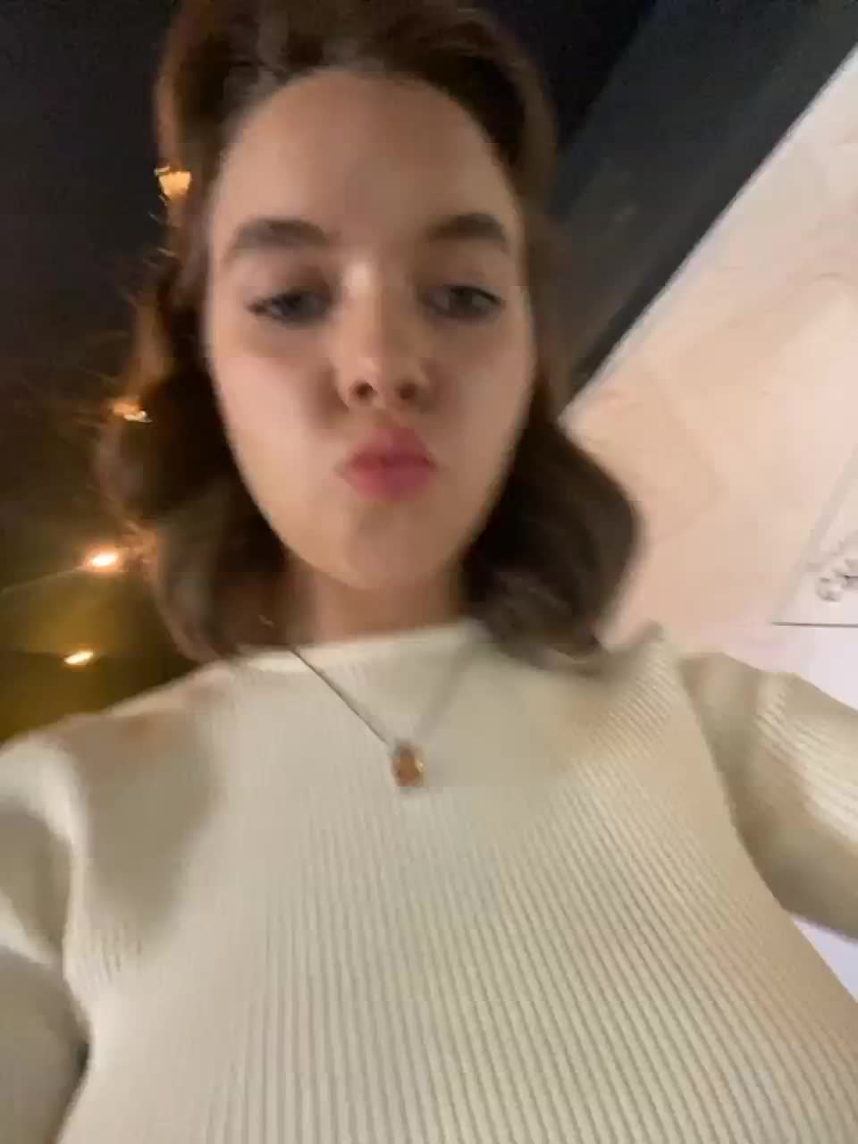 View or download file _alessandra on 2023-08-23 from bongacams