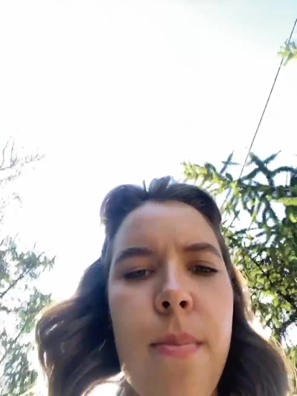 View or download file _alessandra on 2023-08-23 from bongacams