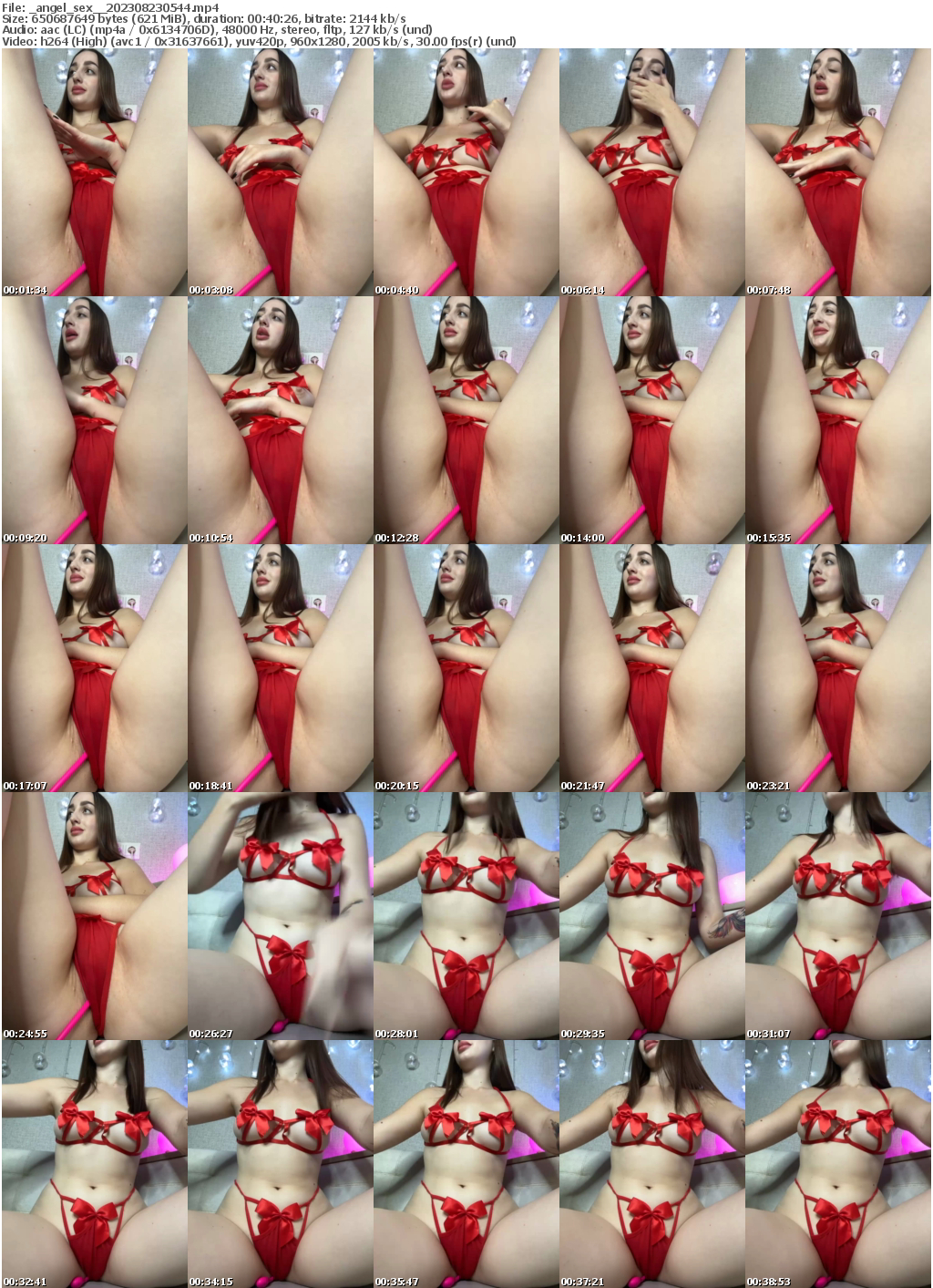 Preview thumb from _angel_sex_ on 2023-08-23 @ bongacams