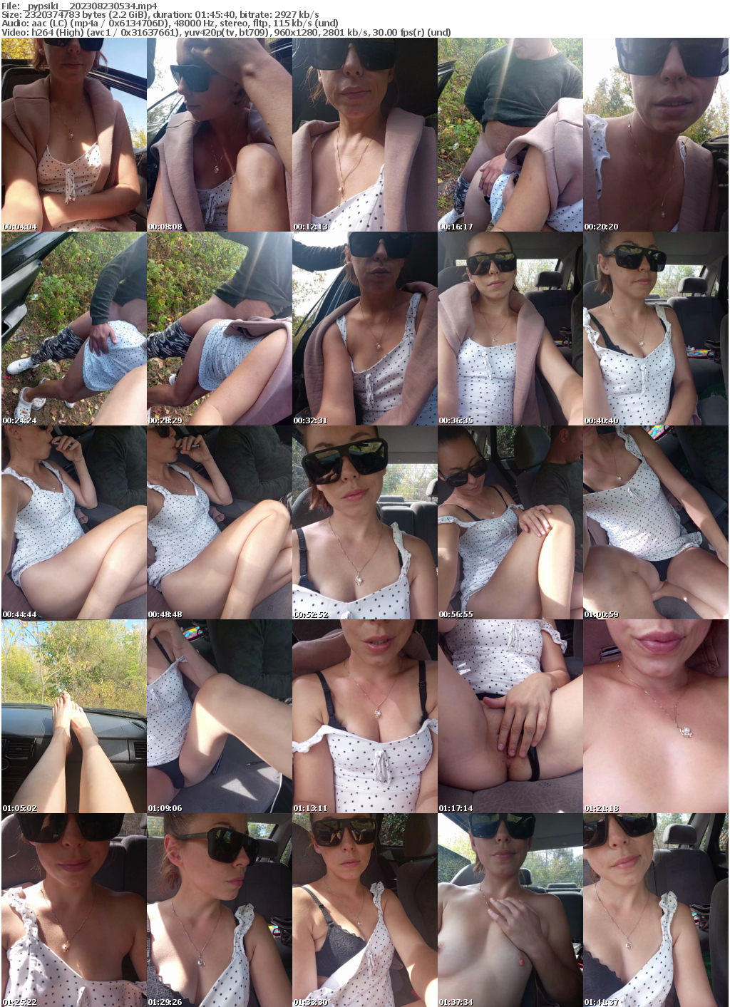 Preview thumb from _pypsiki_ on 2023-08-23 @ bongacams