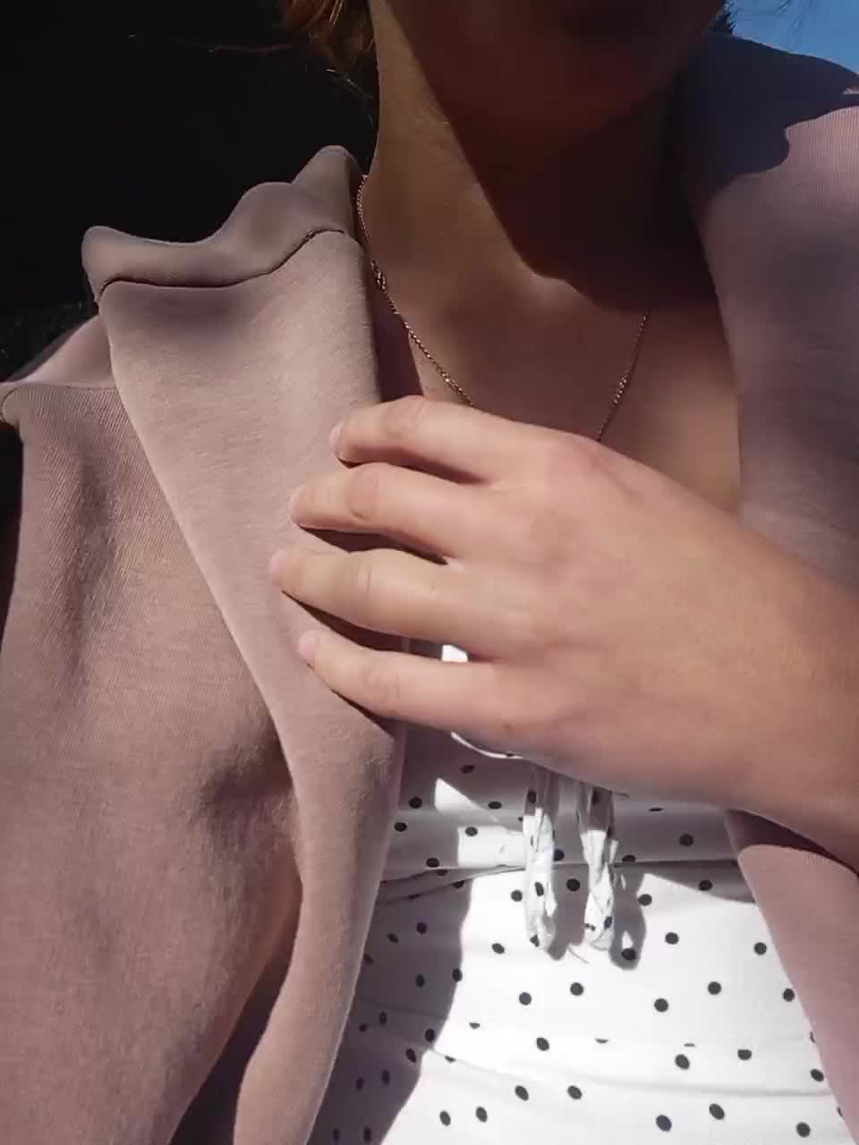 View or download file _pypsiki_ on 2023-08-23 from bongacams