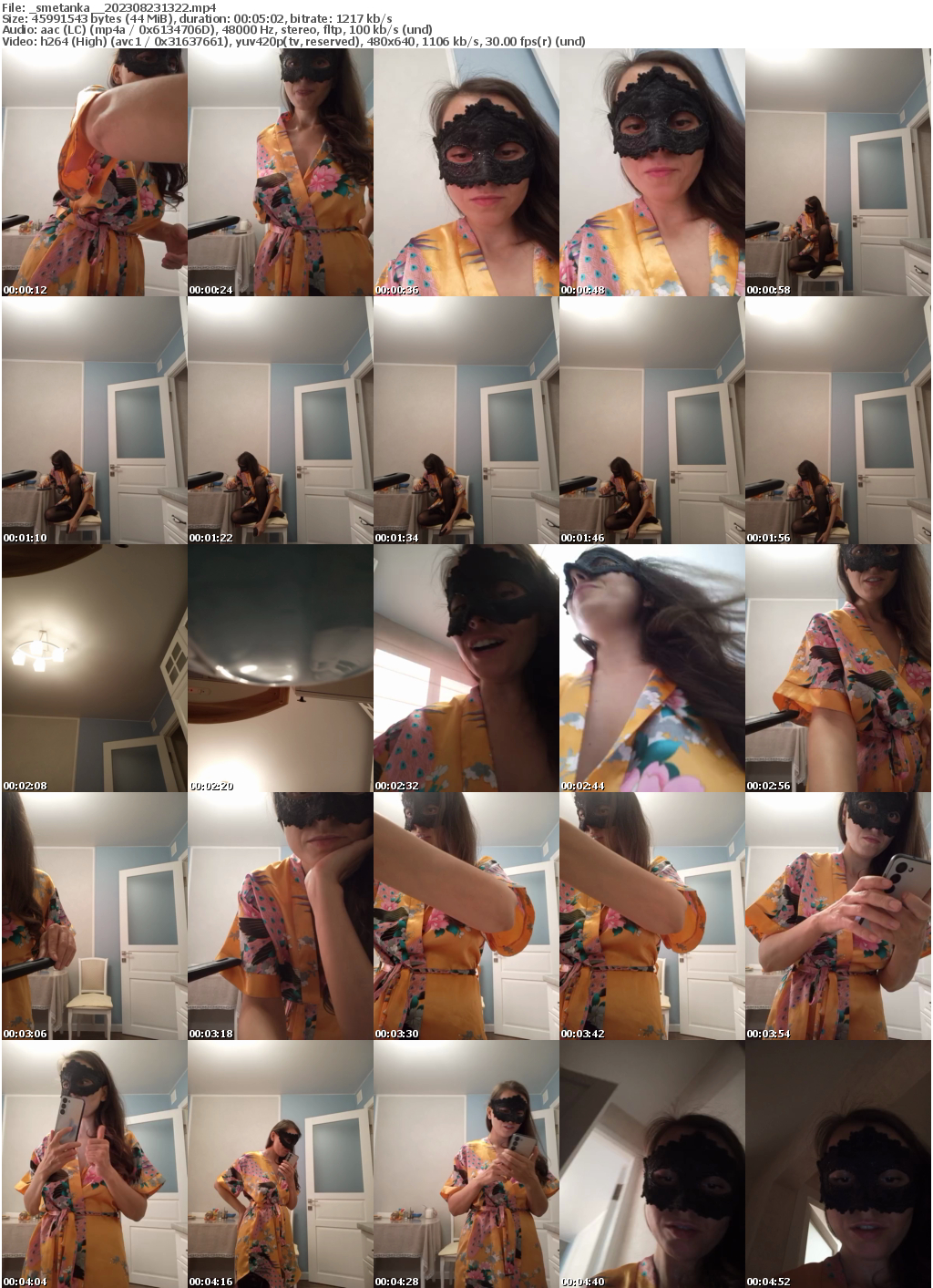 Preview thumb from _smetanka_ on 2023-08-23 @ bongacams