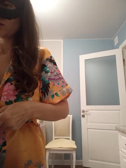 View or download file _smetanka_ on 2023-08-23 from bongacams